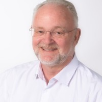 Per Mattsson