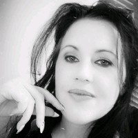 Karen Marx