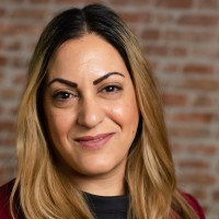 Orit Lev