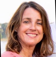 Dianne Leisen