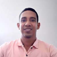 Mario Acendra Retamozo