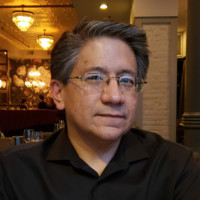 Paul C.