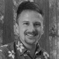 Stephen Melnicki