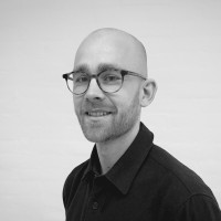 Frederik Gubi Mikkelsen