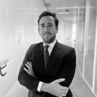 Ignacio Gallardo Yñiguez