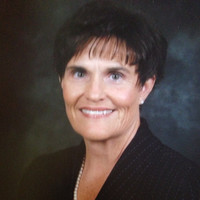 Mary Jo Mattocks