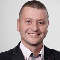 Stanislav Seewald