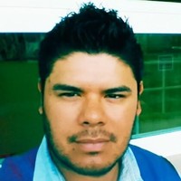 Alejandro Manriquez