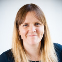 Lorraine Beard Cert CII