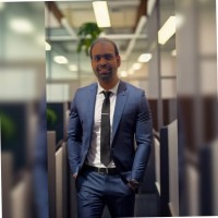 Noman Khan (Cpp, Cppm, Ciccm)