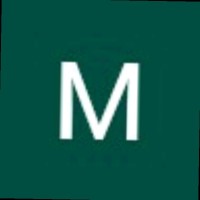 Mohamed Moustapha Niasse sane