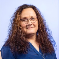 Lee Anna Mull
