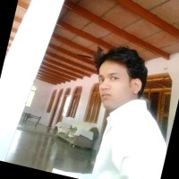 Vishnu Kumar