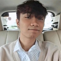 Steven Ashley Cabelis