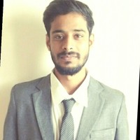 Raghu D