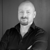 Oleksandr Kryvulia