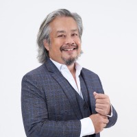 Johnny Choy