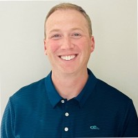 Rory McCormick, P.E.