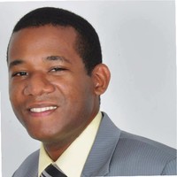 ualace roberto de jesus Oliveira
