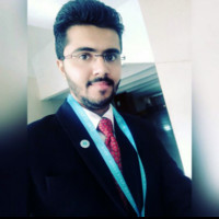 Nevil Lalani