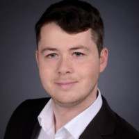 Alexander Alexejev