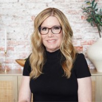 Kathy Marks