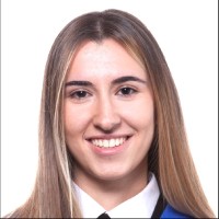 Celia Jiménez