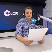 Arturo Ayestarán