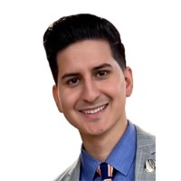 Jonathan Celestino