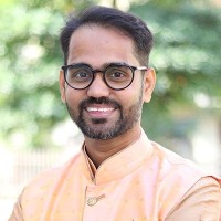 Deepak Devrukhkar