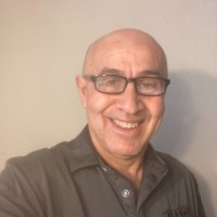peter campos