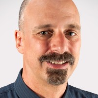 Michael Barry