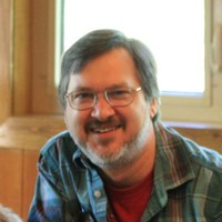 Philip Kirkpatrick