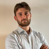 Jonny Mitchell