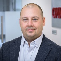 Marcin Plichcinski