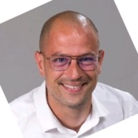 Yoann Labeur