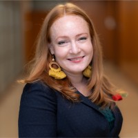 Rebecca Lee