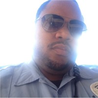 Kevin Joseph