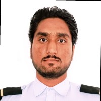 Iqbal Ali