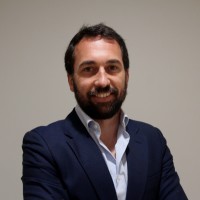 Jaime Aguiar Gonzalez-Aller