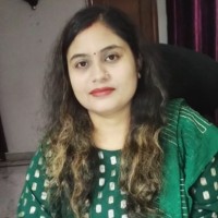 Manisha Kumari