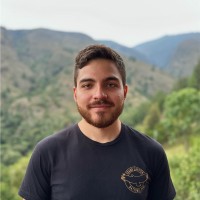 David Diaz Diaz