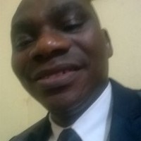 Richard Adeyemi, Fca