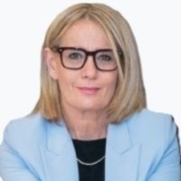 Anna Ruffini