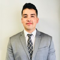 Jose L. Angulo