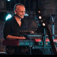 Stefano Cavese