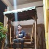 Agus Gaming Hunter