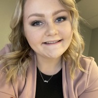 Abigayle Smith