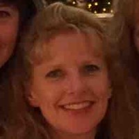 Amy (Creswell) Thibodeau