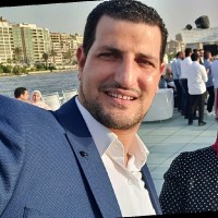 Alaa Atef Abdelrazik